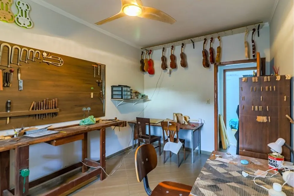 Casa de Condomínio, 2 quartos - Foto 7