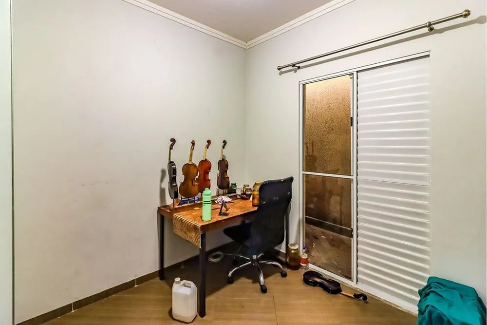 Casa de Condomínio, 2 quartos - Foto 8