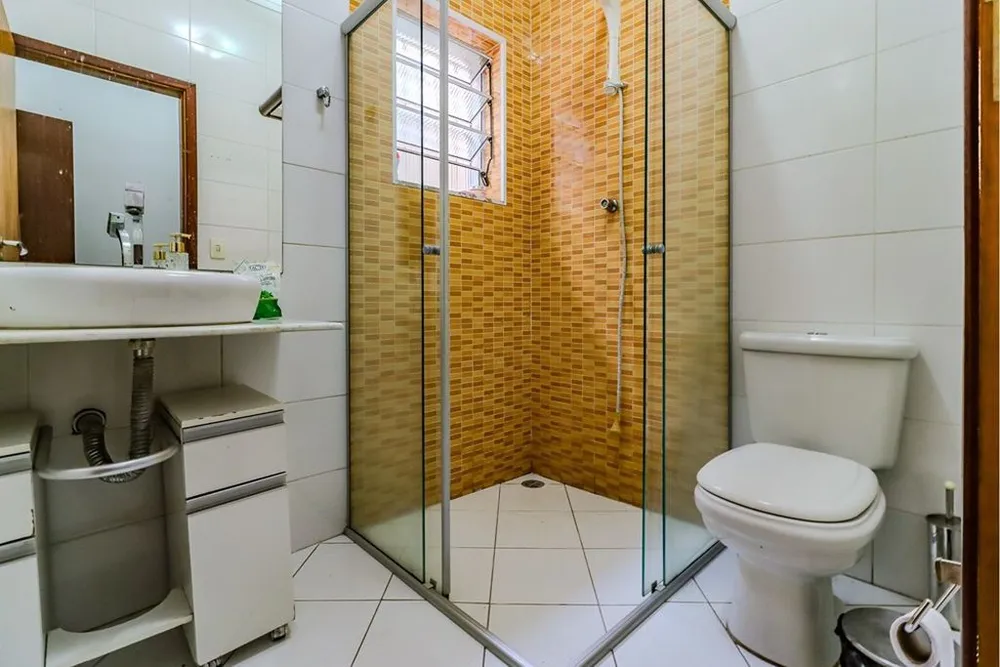Casa de Condomínio, 2 quartos - Foto 9