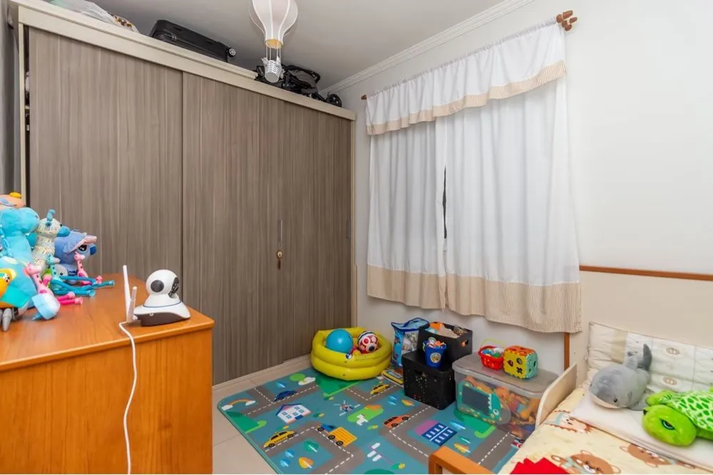 Apartamento, 3 quartos, 77 m² - Foto 6