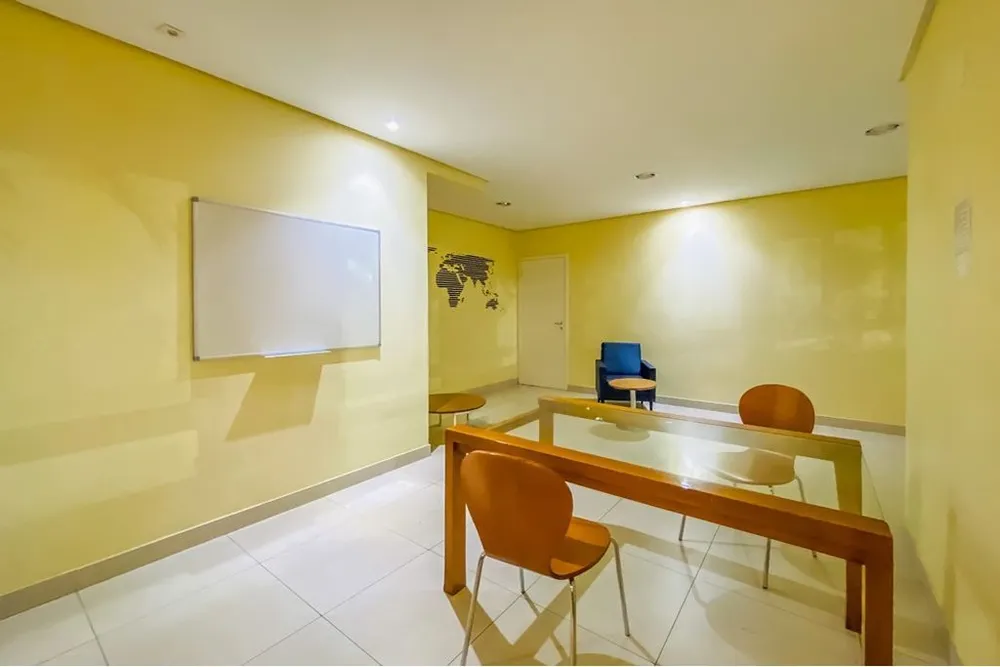 Apartamento, 3 quartos, 77 m² - Foto 8