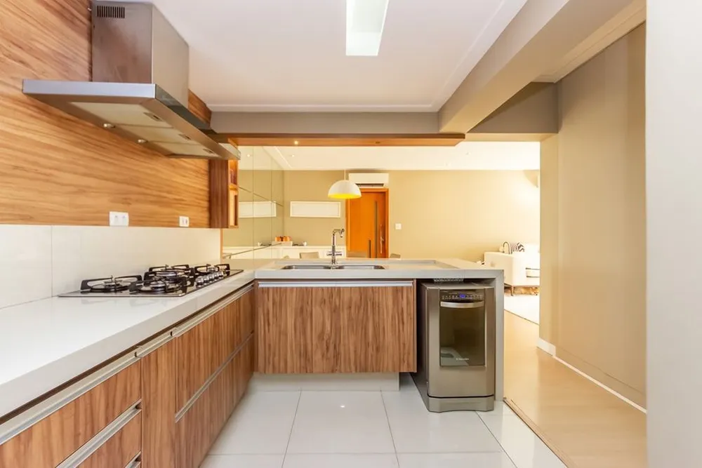 Apartamento, 2 quartos, 112 m² - Foto 4