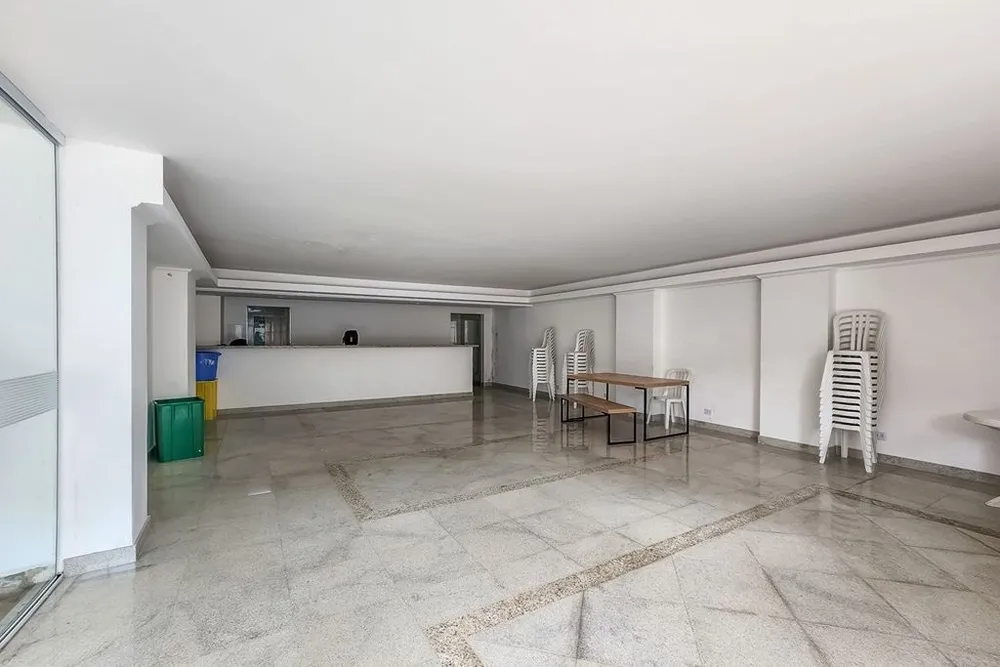 Apartamento, 2 quartos, 112 m² - Foto 7