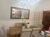 Sobrado, 3 quartos, 200 m² - Foto 2