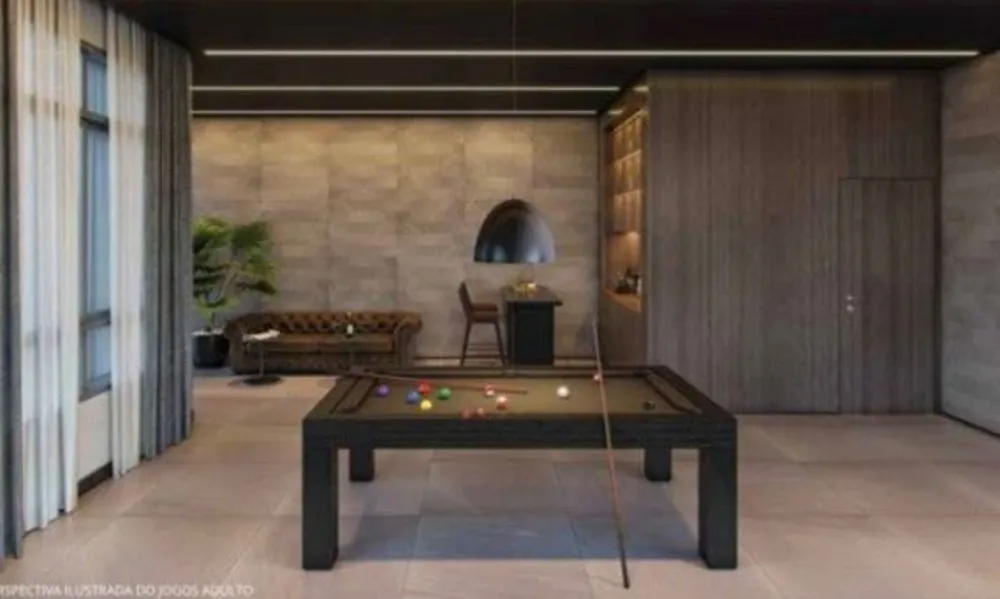 Apartamento, 3 quartos, 130 m² - Foto 7