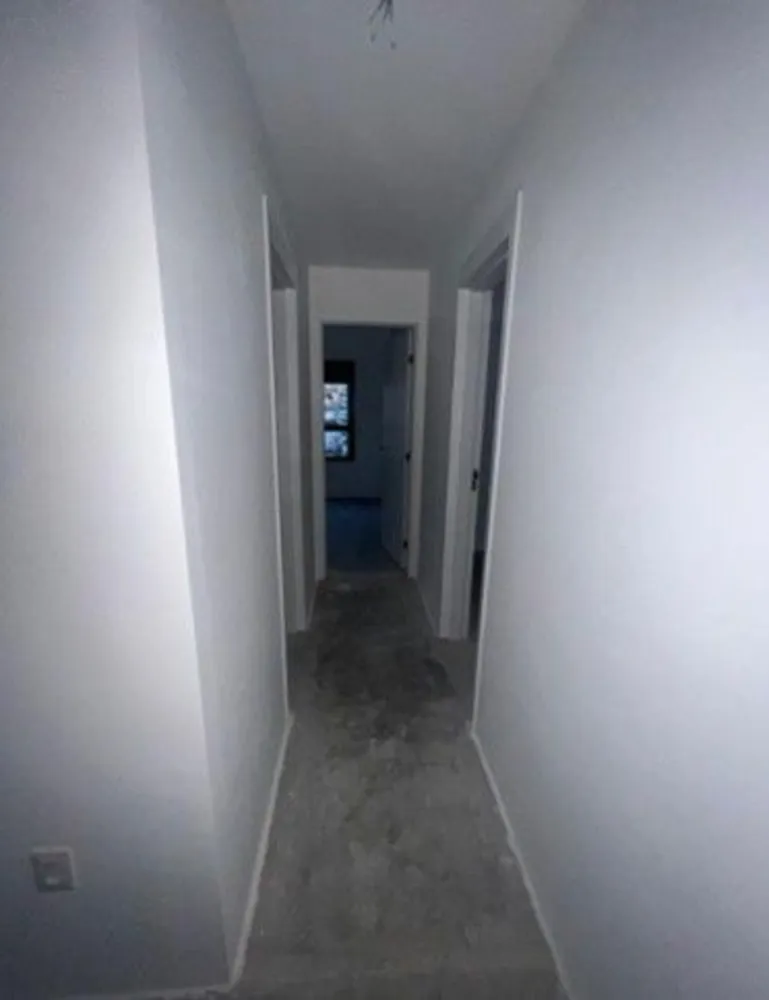 Apartamento, 3 quartos, 130 m² - Foto 3