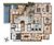 Apartamento, 2 quartos, 37 m² - Foto 11