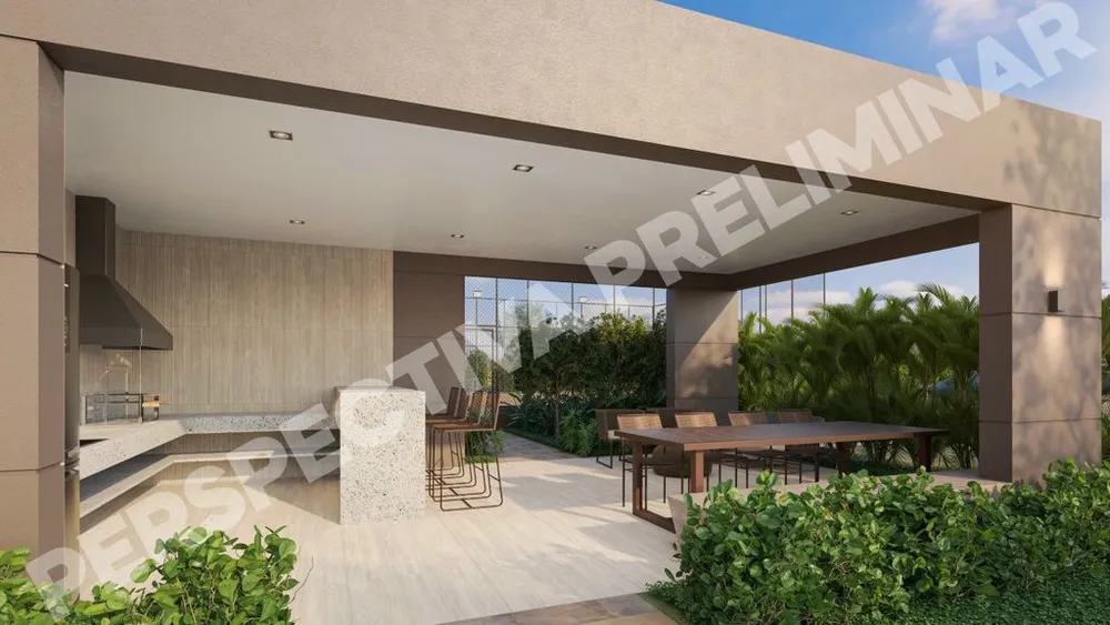 Apartamento, 3 quartos, 123 m² - Foto 11