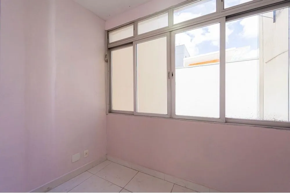 Sala-Conjunto, 120 m² - Foto 3
