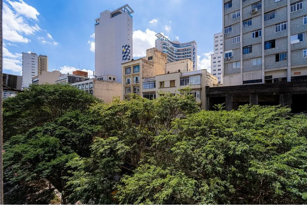 Sala-Conjunto, 120 m² - Foto 5