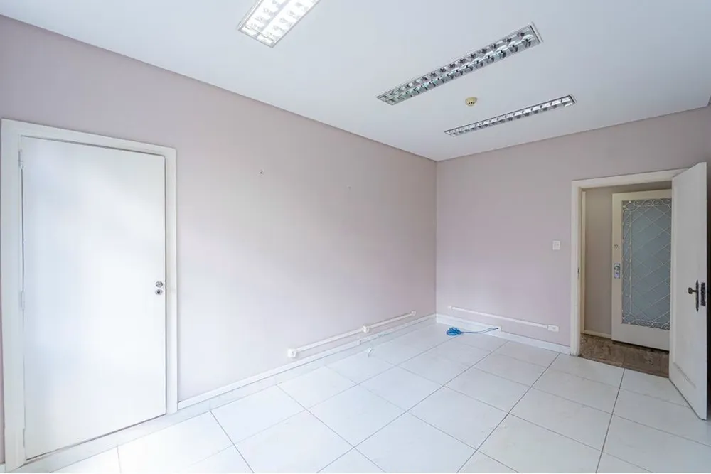 Sala-Conjunto, 120 m² - Foto 1