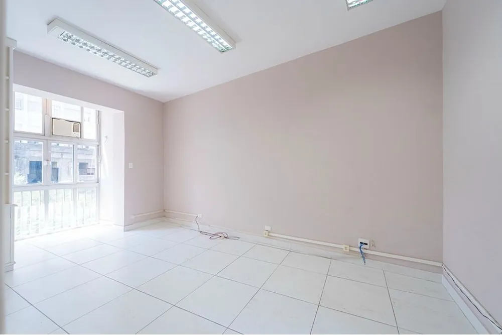 Sala-Conjunto, 120 m² - Foto 7
