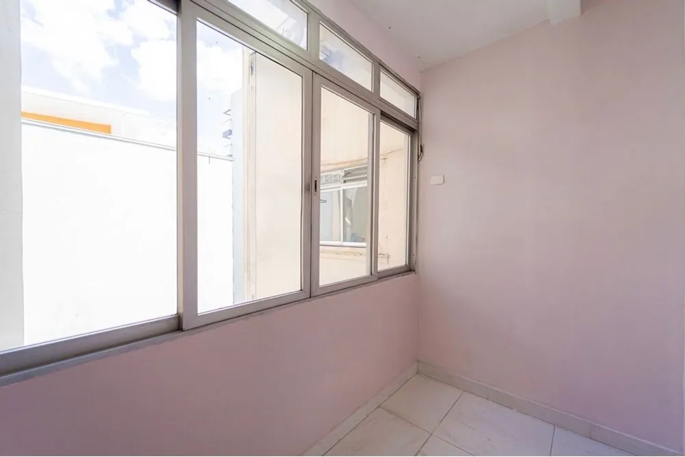 Sala-Conjunto, 120 m² - Foto 2