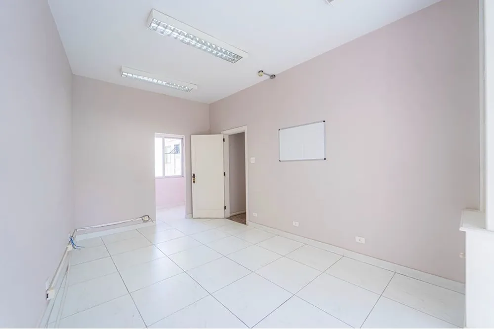 Sala-Conjunto, 120 m² - Foto 4
