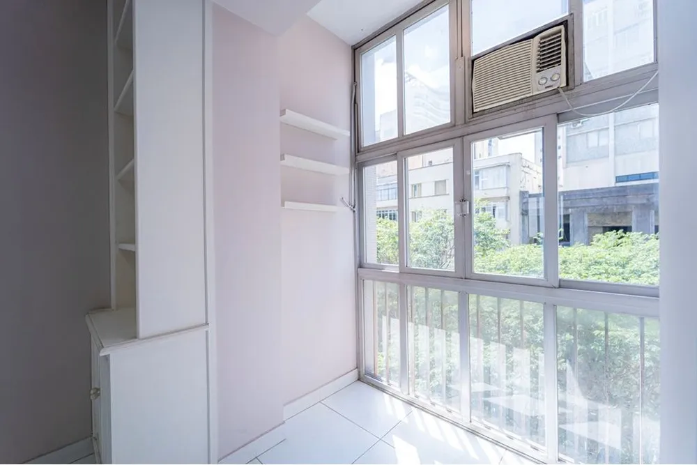 Sala-Conjunto, 120 m² - Foto 6