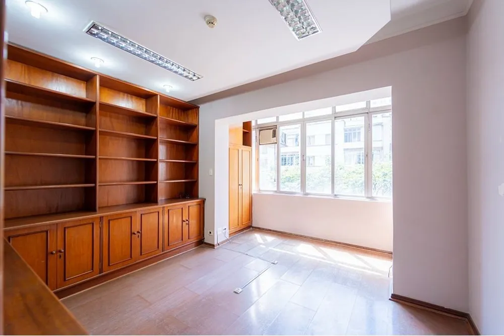 Sala-Conjunto, 120 m² - Foto 8