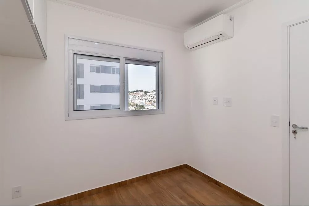 Kitnet e Studio à venda com 1 quarto, 31m² - Foto 8