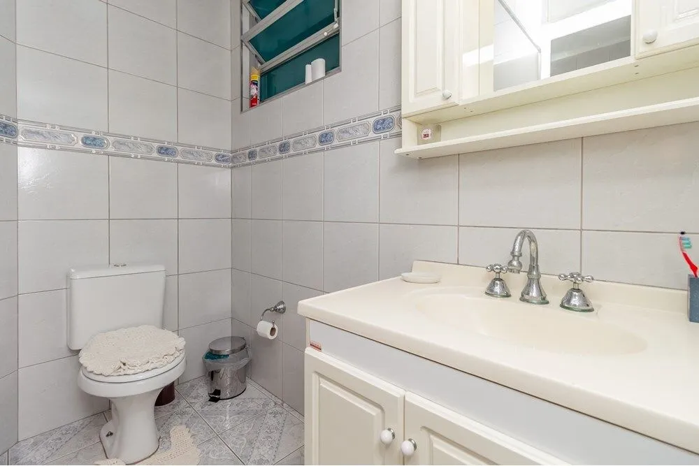 Prédio Inteiro, 485 m² - Foto 2