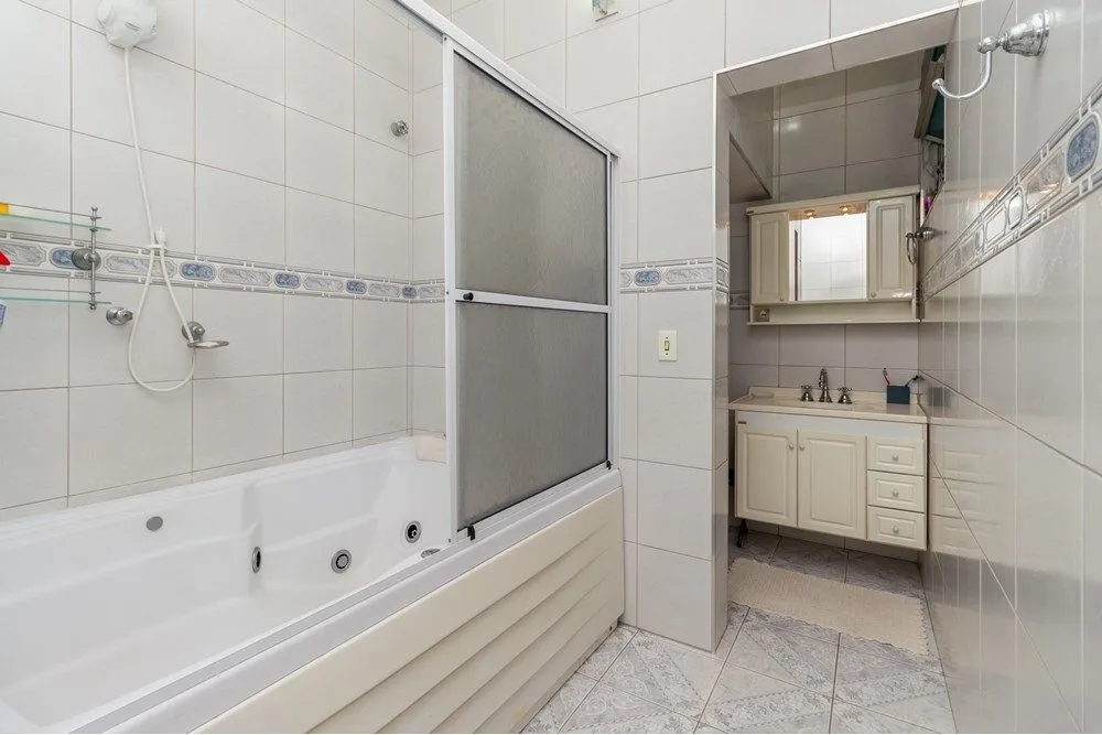Prédio Inteiro, 485 m² - Foto 4