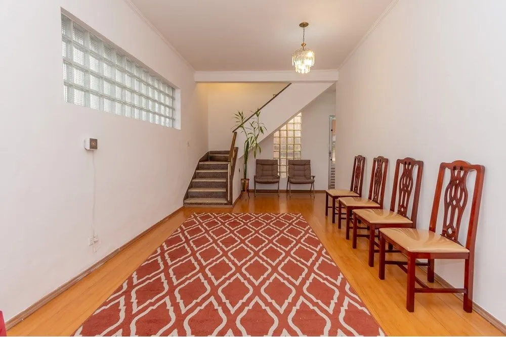 Prédio Inteiro, 485 m² - Foto 1