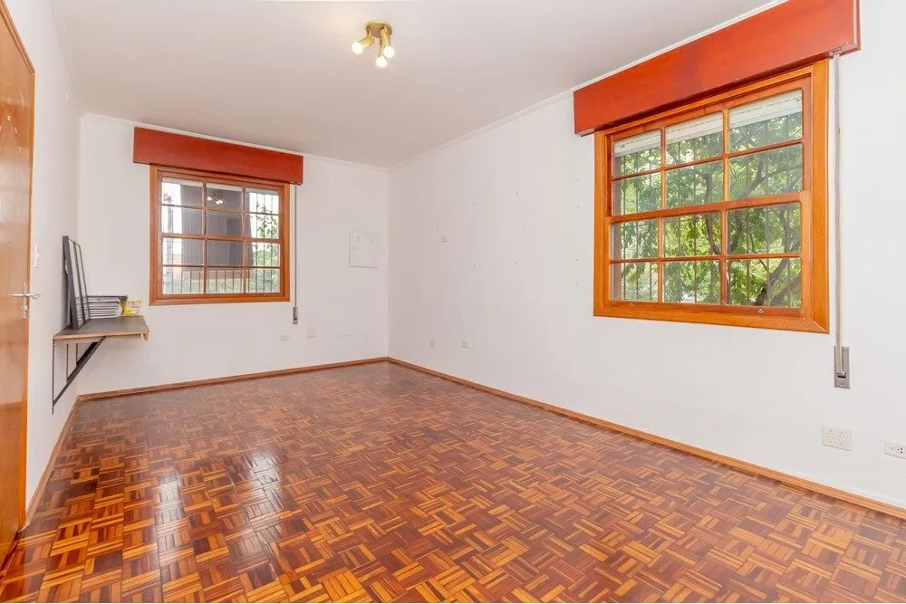 Prédio Inteiro, 485 m² - Foto 3