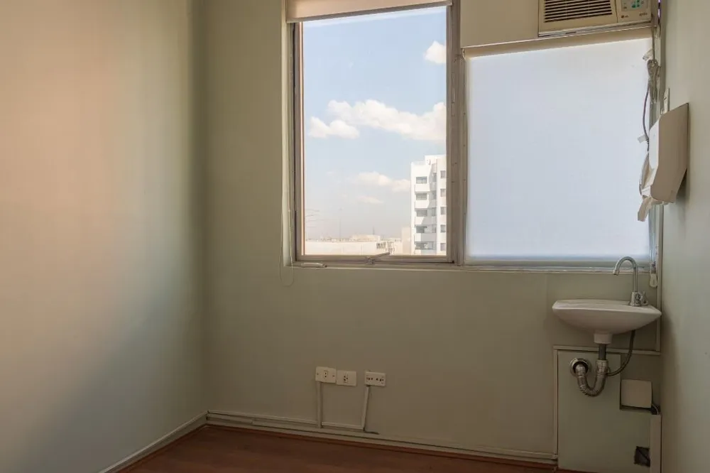 Sala-Conjunto, 60 m² - Foto 7