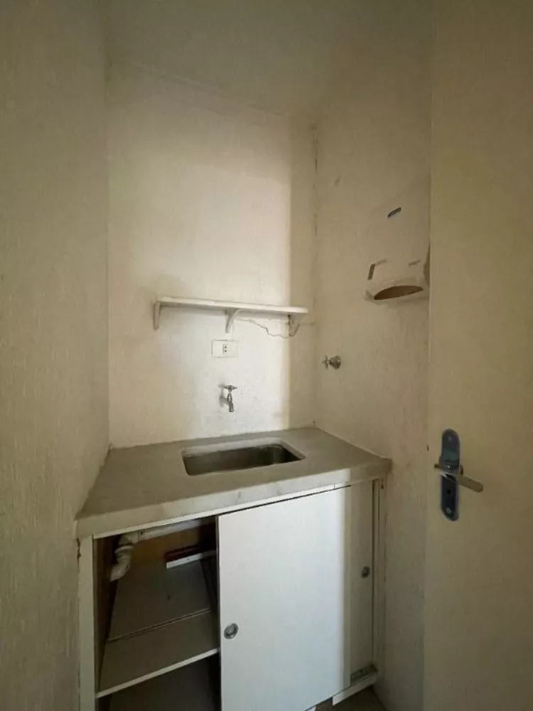 Sala-Conjunto, 60 m² - Foto 9