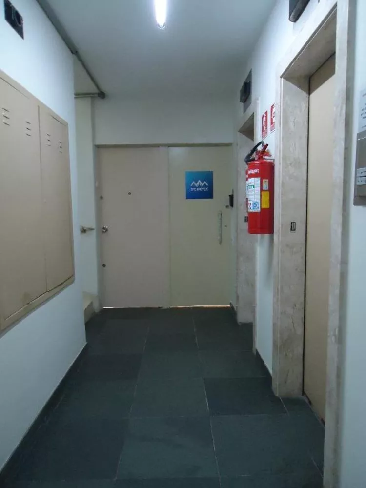 Sala-Conjunto, 60 m² - Foto 26