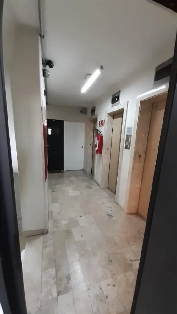 Sala-Conjunto, 60 m² - Foto 14