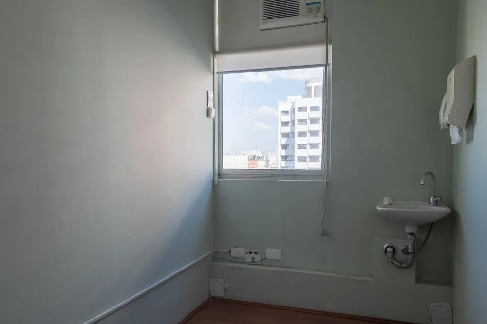 Sala-Conjunto, 60 m² - Foto 32