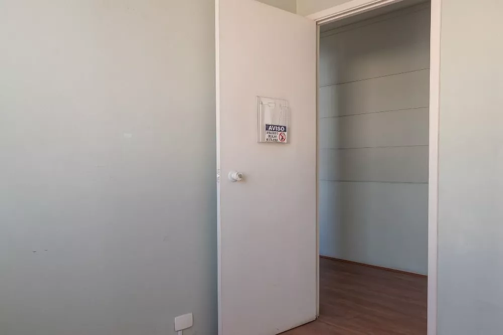 Sala-Conjunto, 60 m² - Foto 5