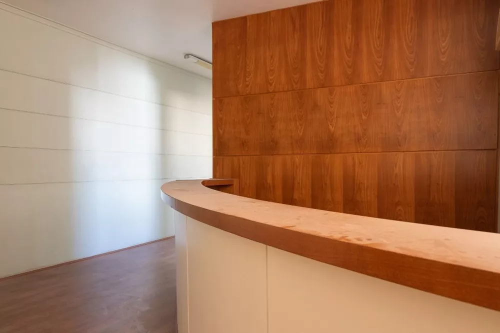 Sala-Conjunto, 60 m² - Foto 2