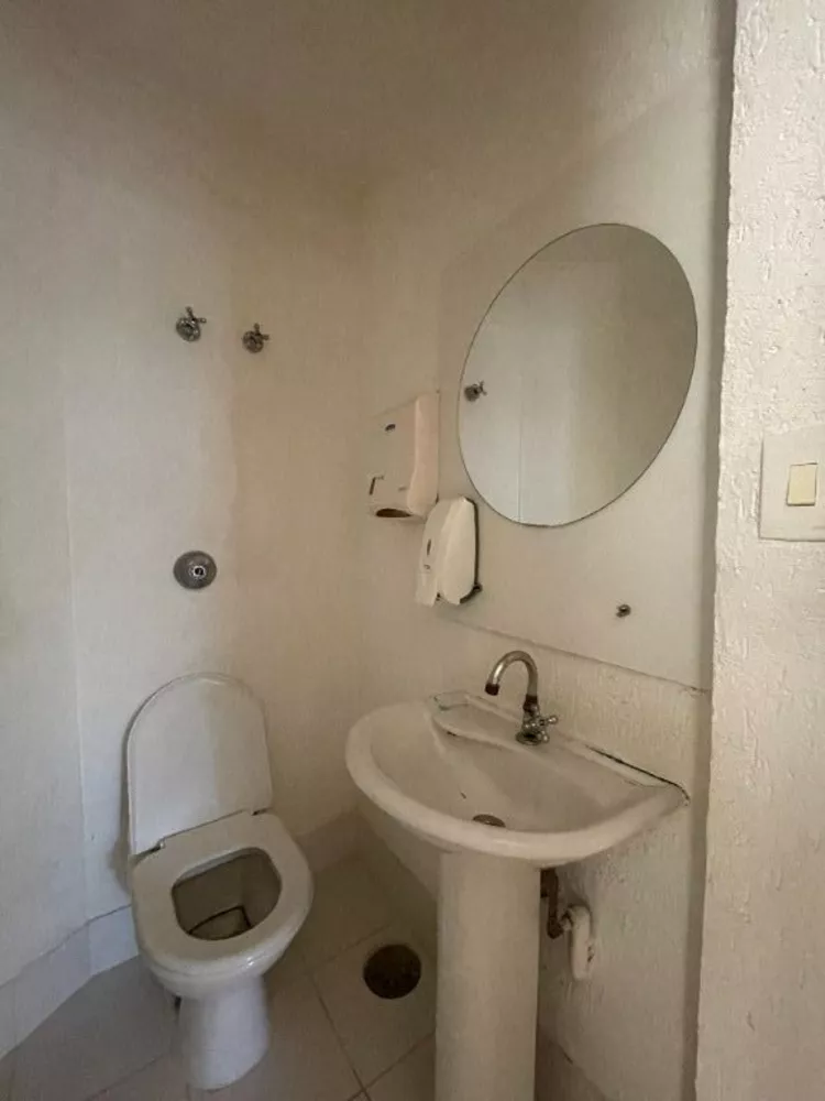 Sala-Conjunto, 60 m² - Foto 8