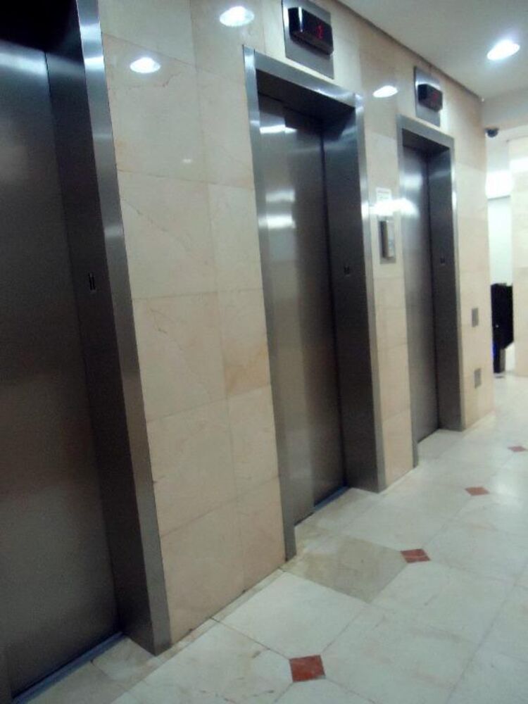 Sala-Conjunto, 60 m² - Foto 28