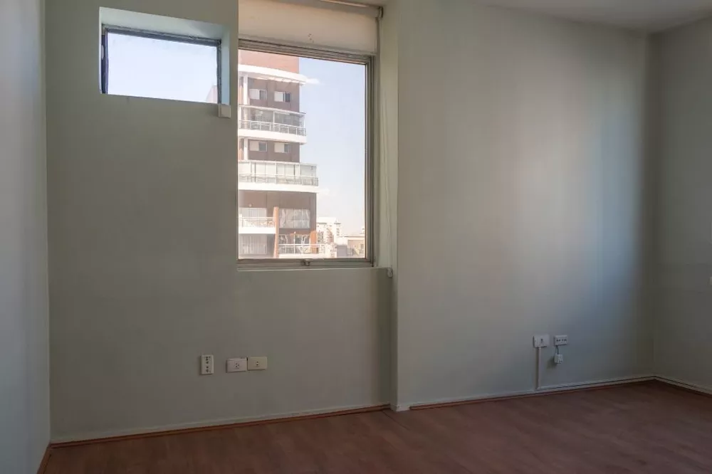 Sala-Conjunto, 60 m² - Foto 6