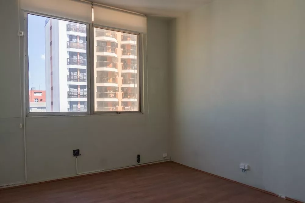 Sala-Conjunto, 60 m² - Foto 4