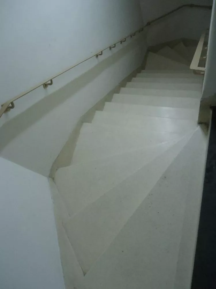 Sala-Conjunto, 60 m² - Foto 29