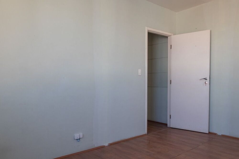 Sala-Conjunto, 60 m² - Foto 7