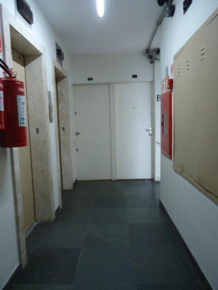 Sala-Conjunto, 60 m² - Foto 12