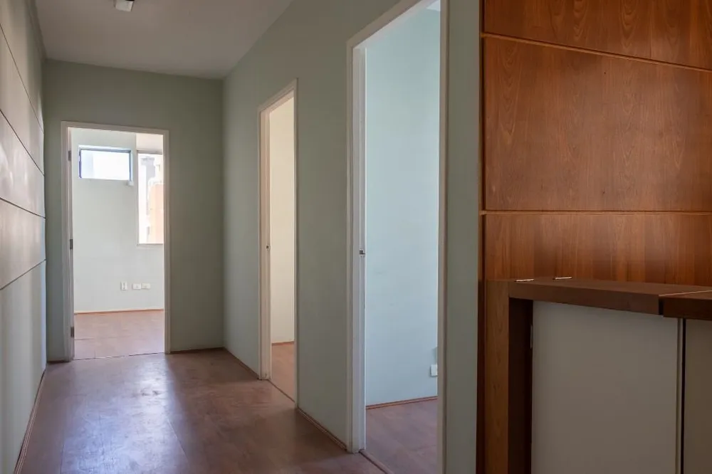 Sala-Conjunto, 60 m² - Foto 29