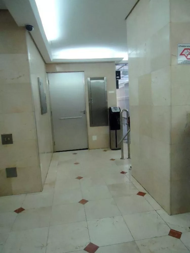 Sala-Conjunto, 60 m² - Foto 16