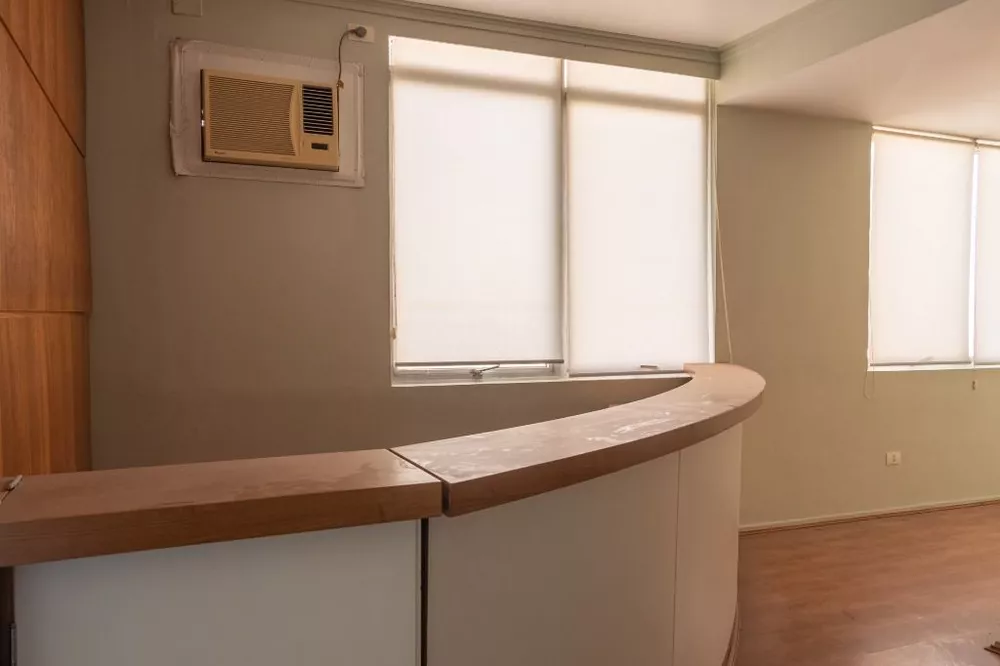 Sala-Conjunto, 60 m² - Foto 3