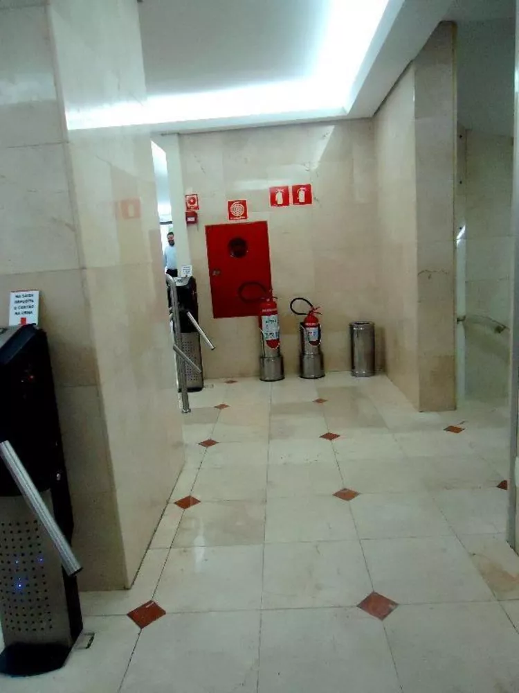 Sala-Conjunto, 60 m² - Foto 31