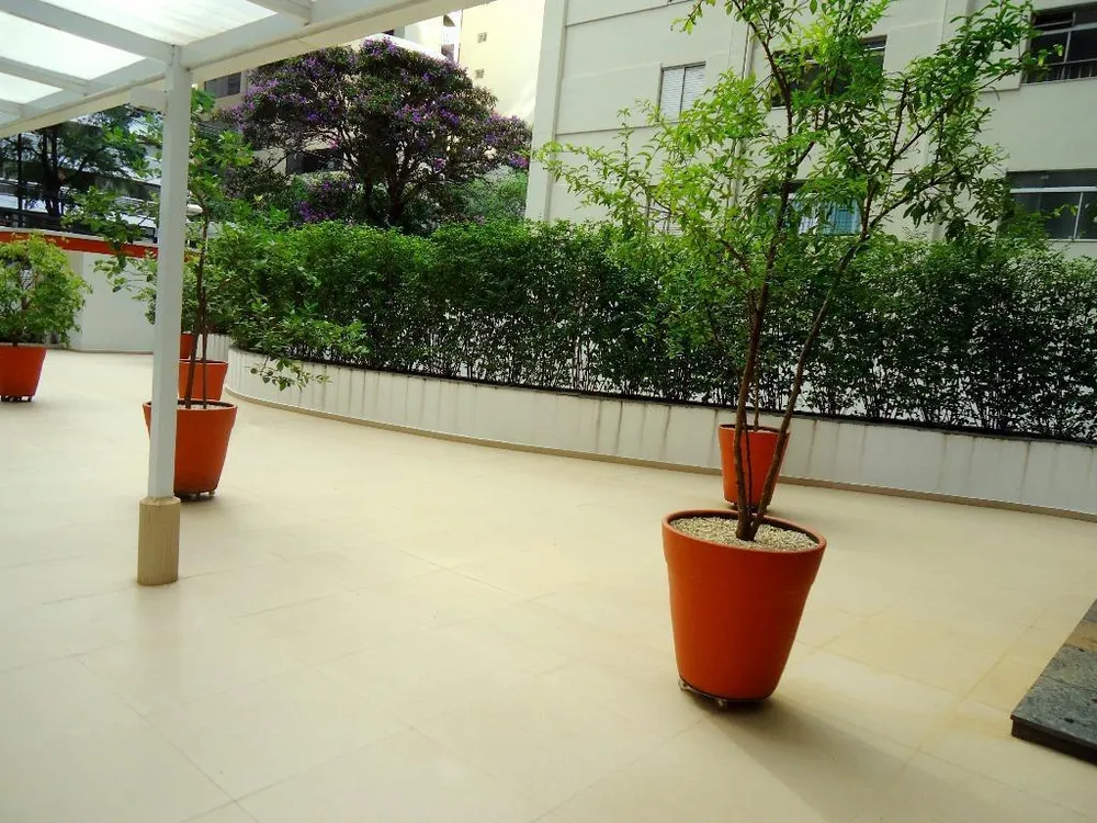 Sala-Conjunto, 60 m² - Foto 30