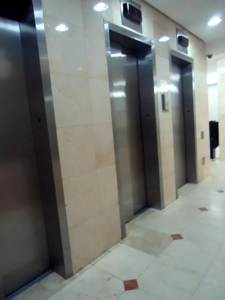 Sala-Conjunto, 60 m² - Foto 13