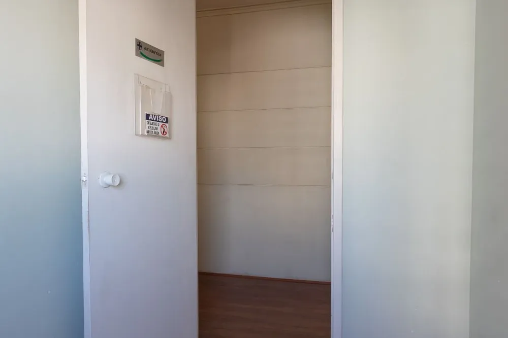 Sala-Conjunto, 60 m² - Foto 6