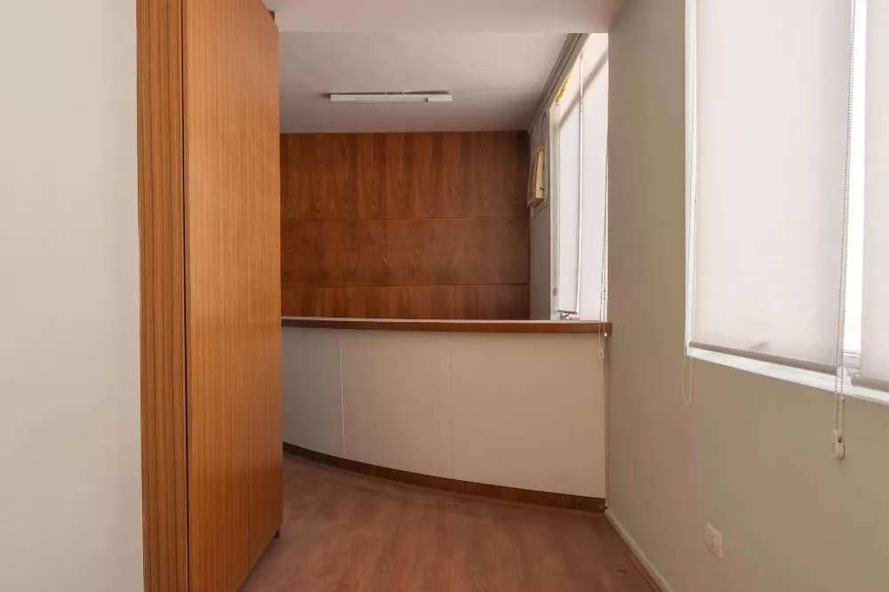 Sala-Conjunto, 60 m² - Foto 1