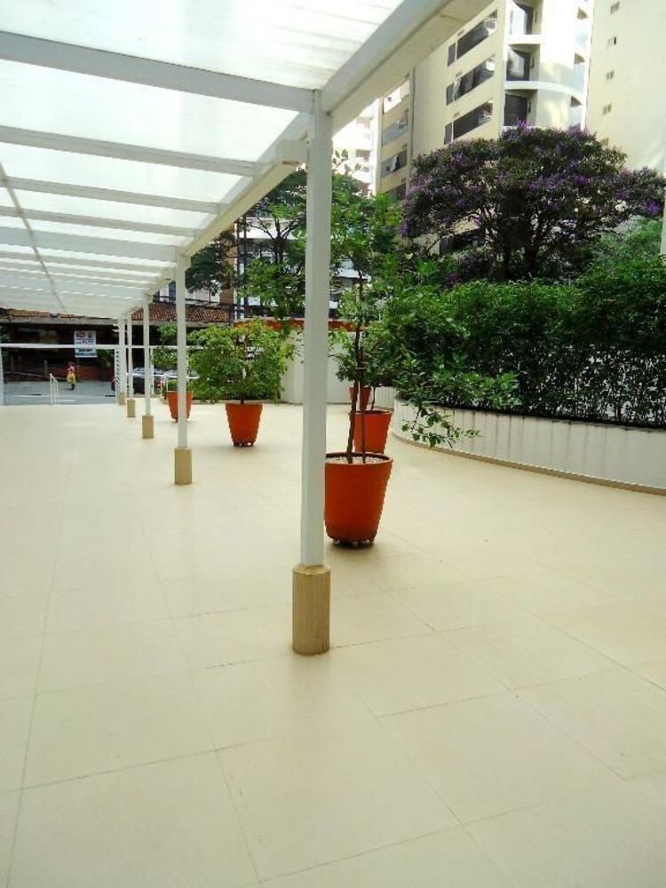 Sala-Conjunto, 60 m² - Foto 19