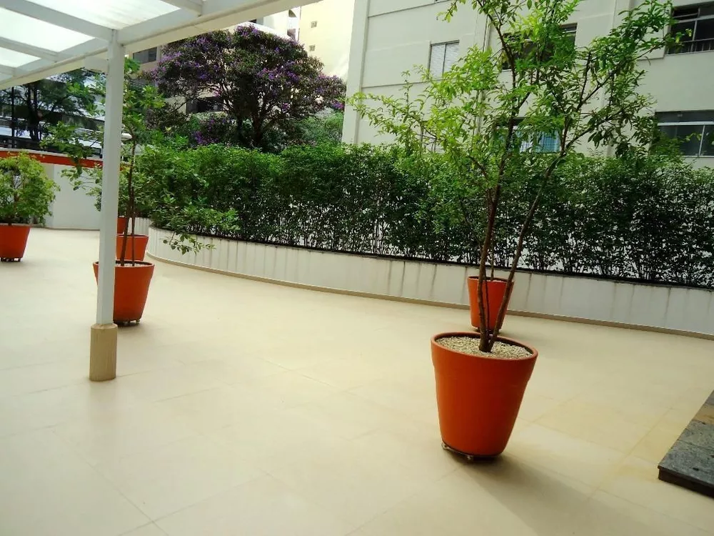 Sala-Conjunto, 60 m² - Foto 18