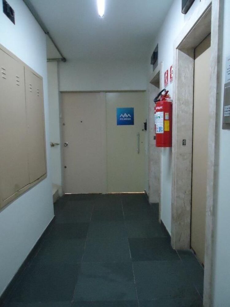 Sala-Conjunto, 60 m² - Foto 11